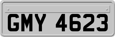GMY4623