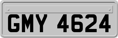 GMY4624