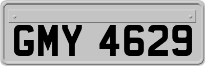 GMY4629