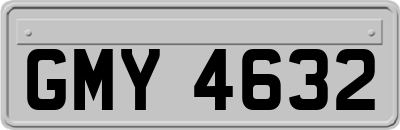 GMY4632