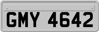 GMY4642