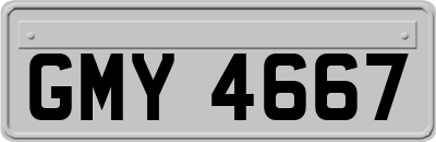 GMY4667