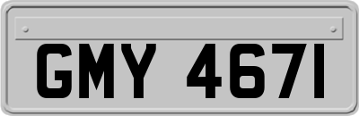 GMY4671