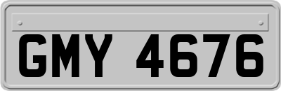GMY4676