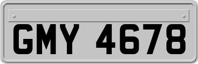GMY4678