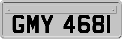 GMY4681