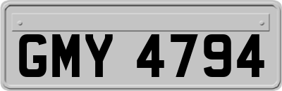 GMY4794