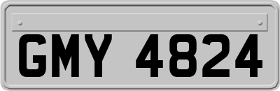 GMY4824