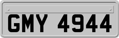 GMY4944
