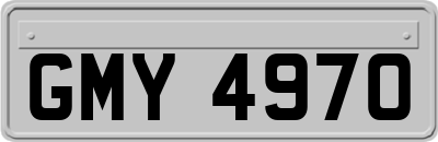 GMY4970