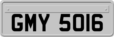 GMY5016