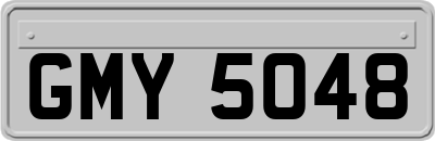 GMY5048