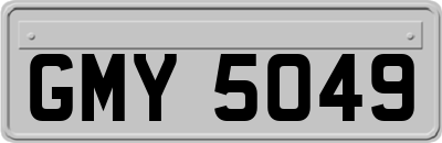 GMY5049