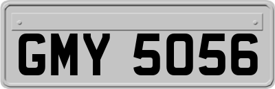 GMY5056