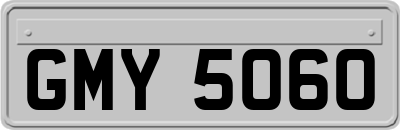 GMY5060