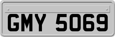 GMY5069