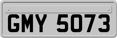 GMY5073
