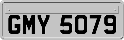 GMY5079