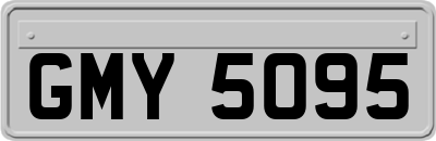 GMY5095