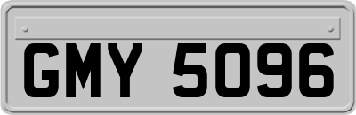 GMY5096