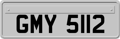 GMY5112