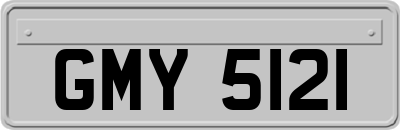 GMY5121