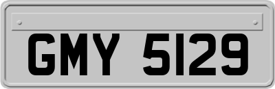 GMY5129