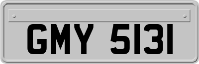 GMY5131