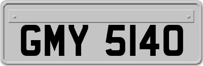 GMY5140