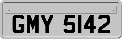 GMY5142