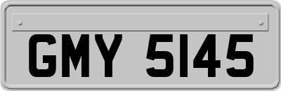 GMY5145