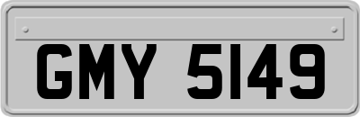 GMY5149