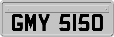 GMY5150