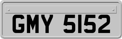 GMY5152