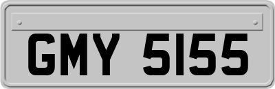 GMY5155
