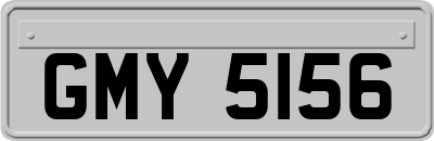 GMY5156