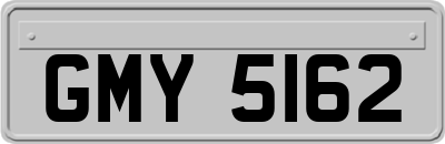 GMY5162