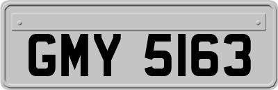 GMY5163