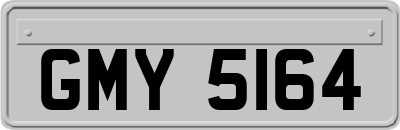 GMY5164