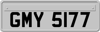 GMY5177