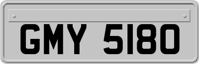 GMY5180