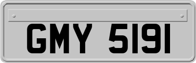 GMY5191