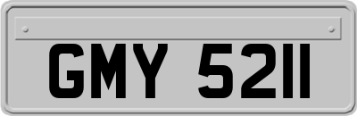 GMY5211