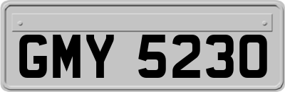 GMY5230