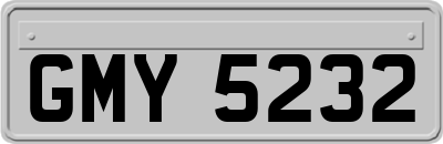 GMY5232