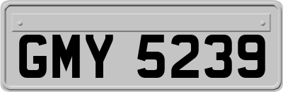 GMY5239