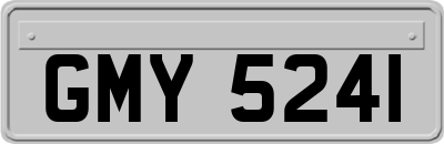 GMY5241