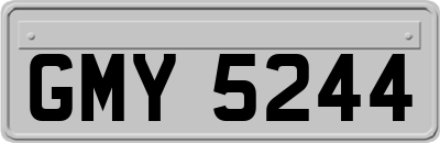 GMY5244