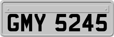 GMY5245