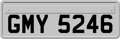 GMY5246